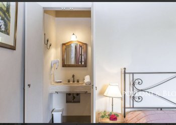 Rustic Montepulciano - photo 28