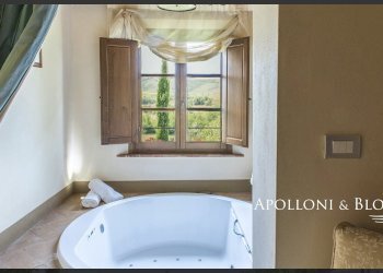 Rustic Montepulciano - photo 29