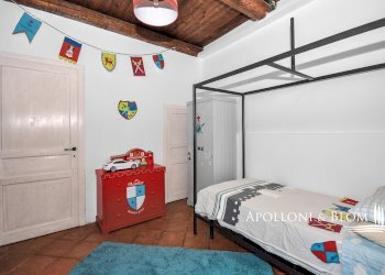 Villa Unifamiliare Strada Pié della collina, 8, Perugia - foto 20