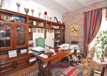 Villa Unifamiliare Strada Pié della collina, 8, Perugia - foto 38