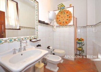 Villa Unifamiliare Strada Pié della collina, 8, Perugia - foto 45