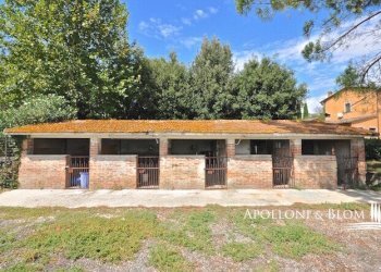 Villa Unifamiliare Strada Pié della collina, 8, Perugia - foto 48