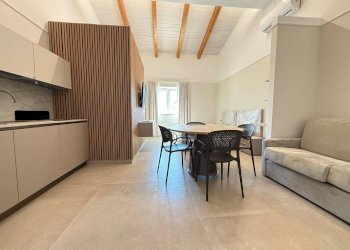 Foto 1 - Monolocale Via Tescione
 
208, Caserta - foto 1