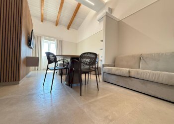 Foto 2 - Monolocale Via Tescione
 
208, Caserta - foto 2