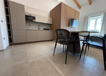 Foto 3 - Monolocale Via Tescione
 
208, Caserta - foto 3