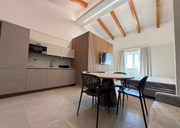 Foto 4 - Monolocale Via Tescione
 
208, Caserta - foto 4