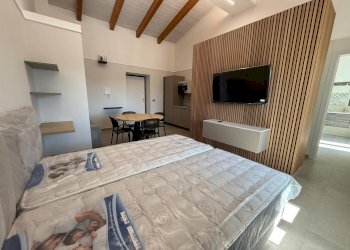 Foto 5 - Monolocale Via Tescione
 
208, Caserta - foto 5