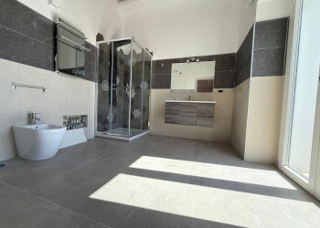 Foto 8 - Monolocale Via Tescione
 
208, Caserta - foto 8