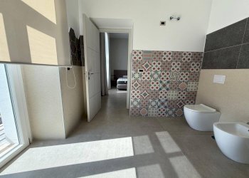 Foto 9 - Monolocale Via Tescione
 
208, Caserta - foto 9