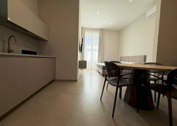 Foto 10 - Monolocale Via Tescione
 
208, Caserta - foto 10