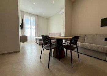 Foto 11 - Monolocale Via Tescione
 
208, Caserta - foto 11