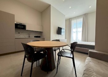 Foto 12 - Monolocale Via Tescione
 
208, Caserta - foto 12