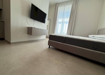 Foto 13 - Monolocale Via Tescione
 
208, Caserta - foto 13