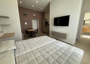 Foto 14 - Monolocale Via Tescione
 
208, Caserta - foto 14