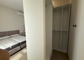 Foto 15 - Monolocale Via Tescione
 
208, Caserta - foto 15