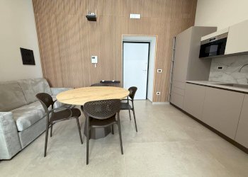 Foto 16 - Monolocale Via Tescione
 
208, Caserta - foto 16