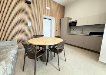 Foto 18 - Monolocale Via Tescione
 
208, Caserta - foto 18