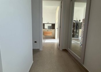 Foto 20 - Monolocale Via Tescione
 
208, Caserta - foto 20