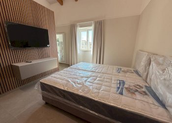 Foto 21 - Monolocale Via Tescione
 
208, Caserta - foto 21