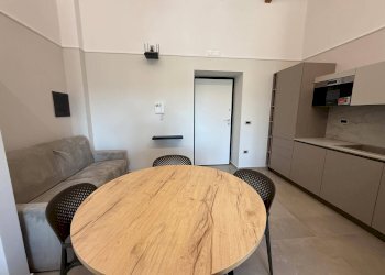 Foto 22 - Monolocale Via Tescione
 
208, Caserta - foto 22