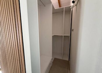 Foto 23 - Monolocale Via Tescione
 
208, Caserta - foto 23