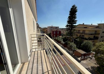 Foto 24 - Monolocale Via Tescione
 
208, Caserta - foto 24