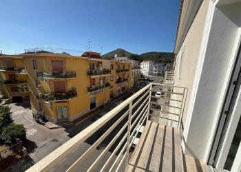 Foto 25 - Monolocale Via Tescione
 
208, Caserta - foto 25