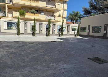 Foto 26 - Monolocale Via Tescione
 
208, Caserta - foto 26