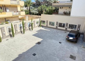 Foto 27 - Monolocale Via Tescione
 
208, Caserta - foto 27