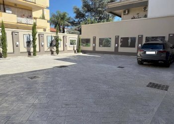 Foto 28 - Monolocale Via Tescione
 
208, Caserta - foto 28