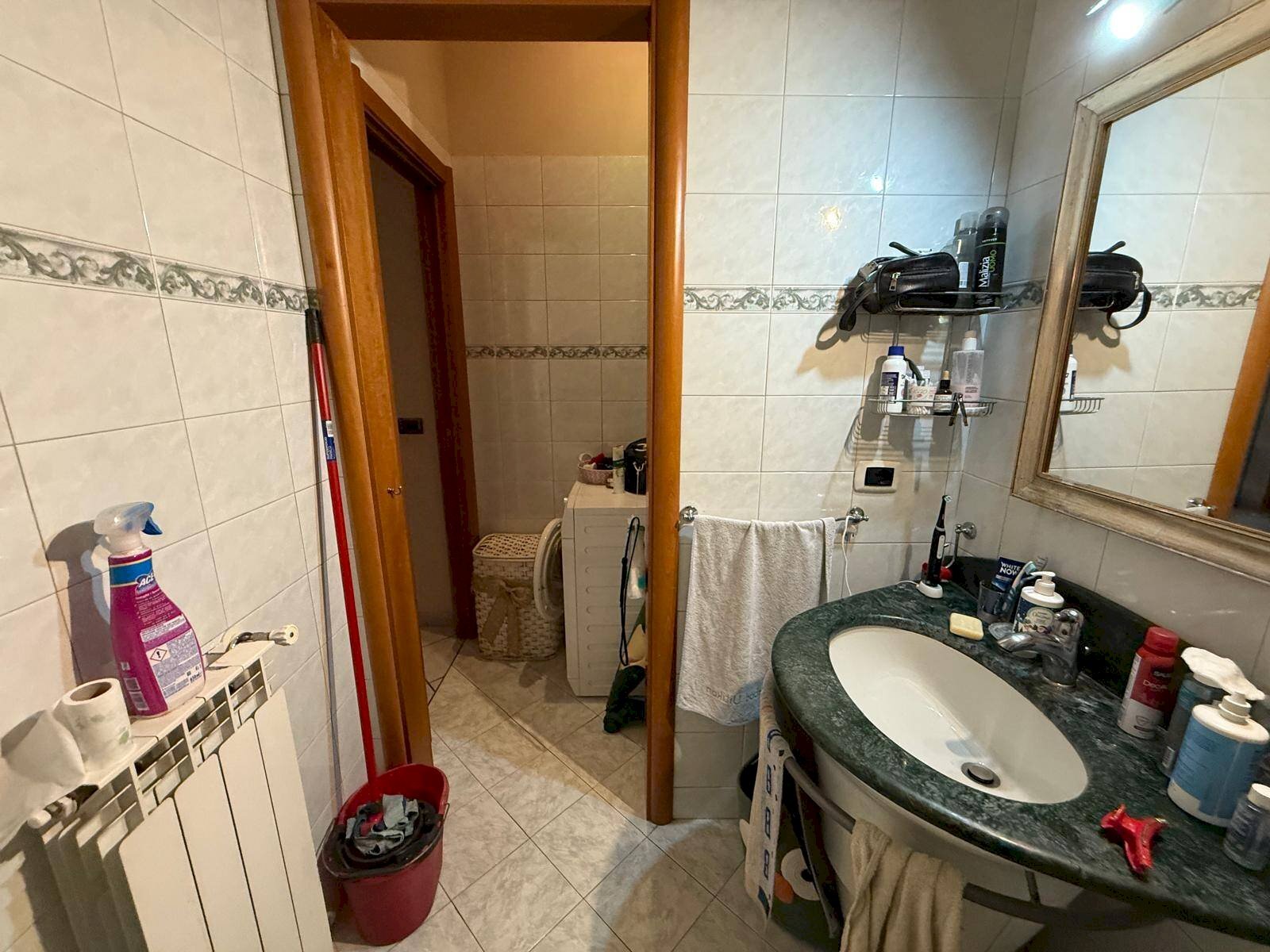 Foto 3 - Trilocale Via San Carlo
107, Caserta - foto 3