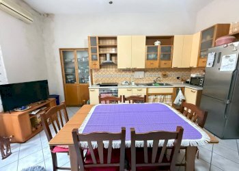 Foto 7 - Trilocale Via San Carlo
 
107, Caserta - foto 7