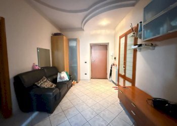 Foto 8 - Trilocale Via San Carlo
 
107, Caserta - foto 8