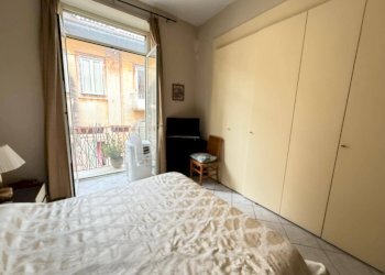 Foto 10 - Trilocale Via San Carlo
 
107, Caserta - foto 10