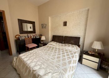 Foto 11 - Trilocale Via San Carlo
 
107, Caserta - foto 11