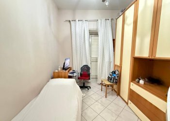 Foto 12 - Trilocale Via San Carlo
 
107, Caserta - foto 12