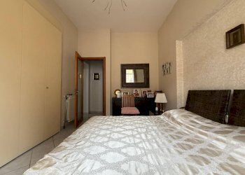 Foto 13 - Trilocale Via San Carlo
 
107, Caserta - foto 13