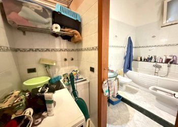 Foto 15 - Trilocale Via San Carlo
 
107, Caserta - foto 15