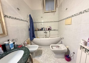 Foto 16 - Trilocale Via San Carlo
 
107, Caserta - foto 16