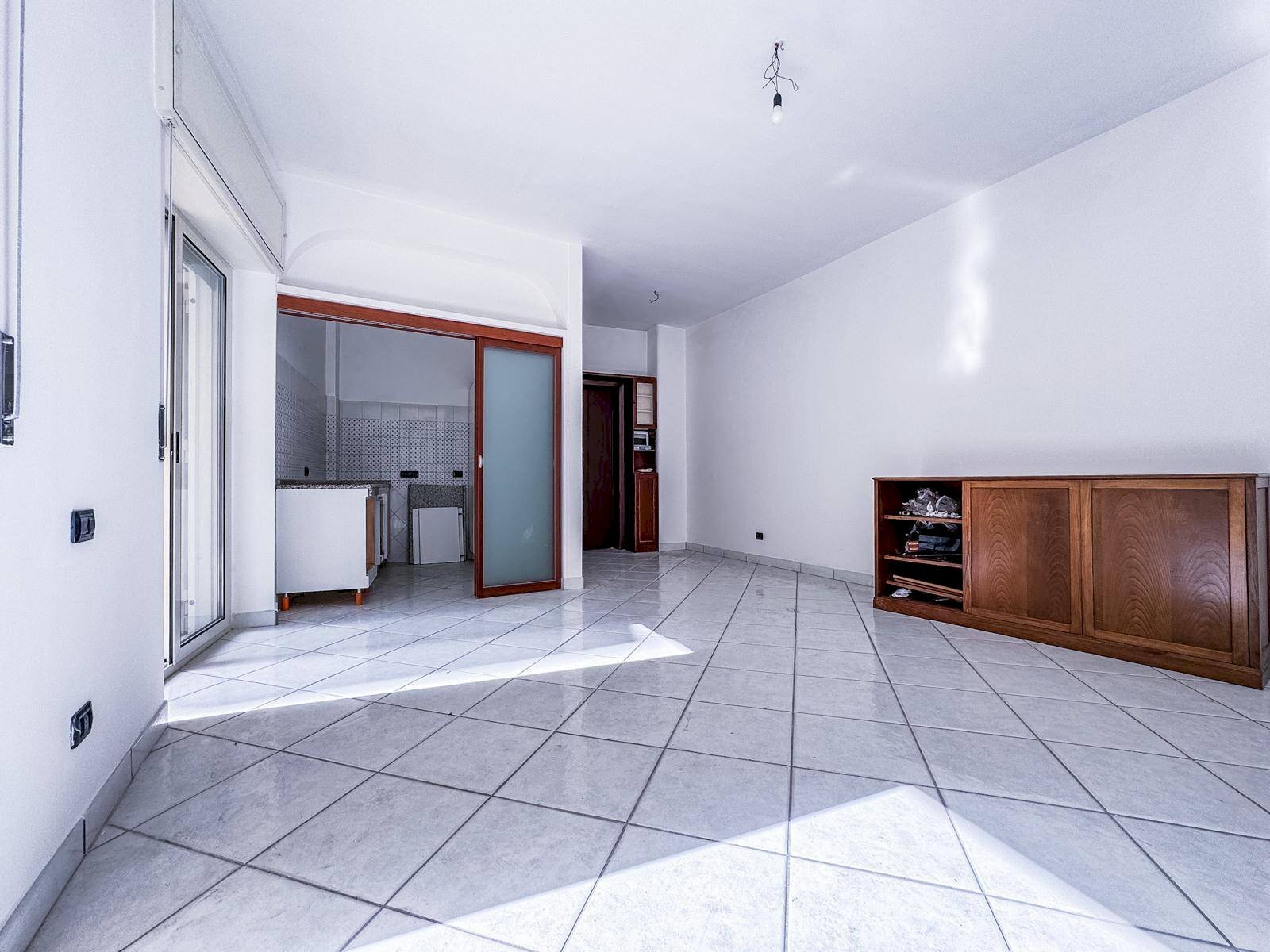 Foto 3 - Appartamento Via Girolamo Santacroce
 
31, Napoli - foto 3