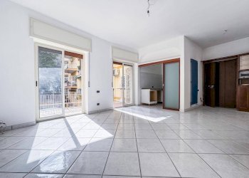 Foto 2 - Appartamento Via Girolamo Santacroce
 
31, Napoli - foto 2