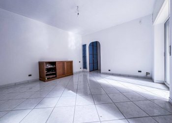 Foto 5 - Appartamento Via Girolamo Santacroce
 
31, Napoli - foto 5