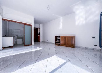 Foto 6 - Appartamento Via Girolamo Santacroce
 
31, Napoli - foto 6