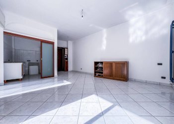 Foto 7 - Appartamento Via Girolamo Santacroce
 
31, Napoli - foto 7