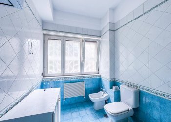 Foto 13 - Appartamento Via Girolamo Santacroce
 
31, Napoli - foto 13