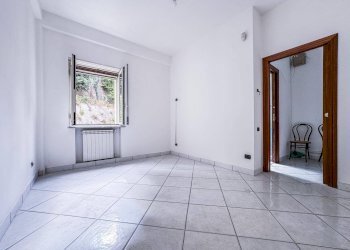 Foto 14 - Appartamento Via Girolamo Santacroce
 
31, Napoli - foto 14