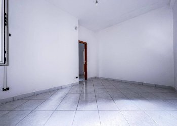 Foto 15 - Appartamento Via Girolamo Santacroce
 
31, Napoli - foto 15