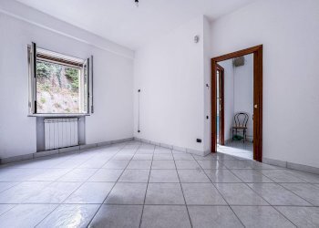 Foto 16 - Appartamento Via Girolamo Santacroce
 
31, Napoli - foto 16