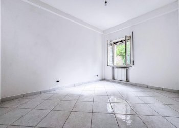 Foto 17 - Appartamento Via Girolamo Santacroce
 
31, Napoli - foto 17