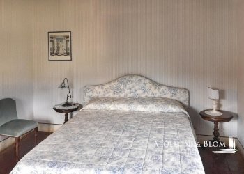 Casale Umbertide - foto 12